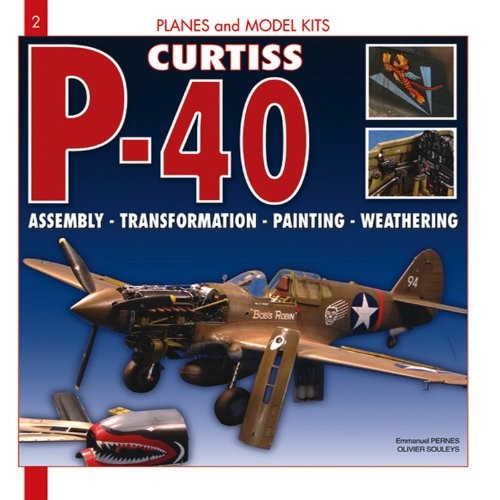 Curtiss warhawk - curtiss, warhawk.
