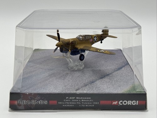 Corgi aa35201 wwii - corgi,