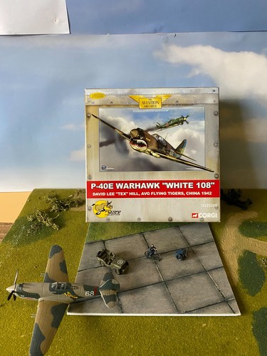 Corgi aviation archive 72nd - archive, 1/72nd