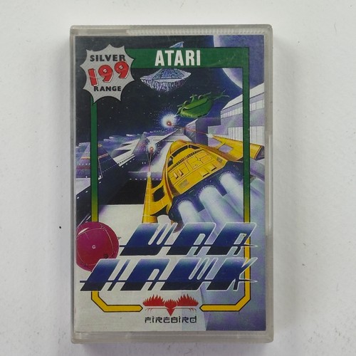 War hawk atari 800 130 - hawk,