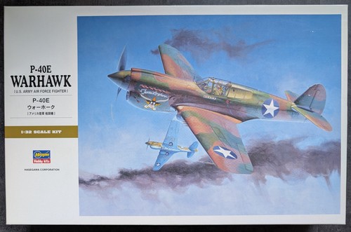 Hasegawa usaaf p - hasegawa,