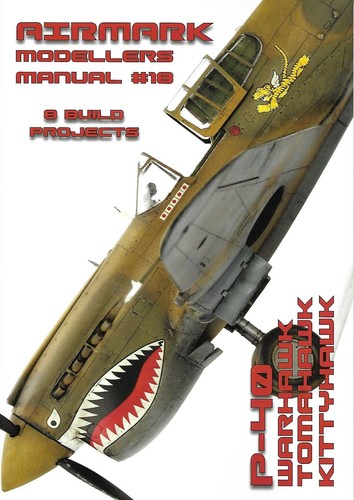 Modellers manual p - manual, 18.