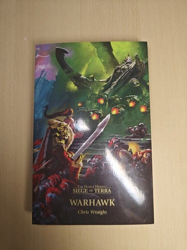 Warhammer 40k black library - warhammer,