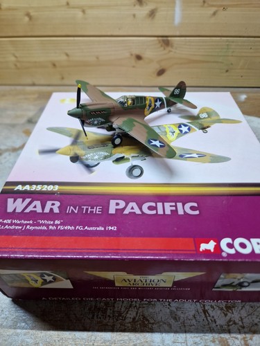 Corgi aviation archive 72nd - aviation, 1/72nd