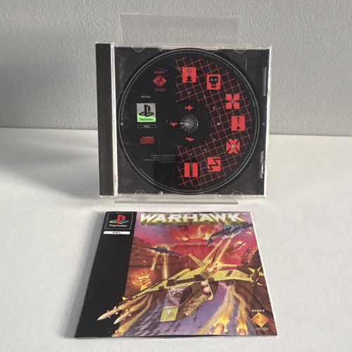 Sony computer entertainment - computer,