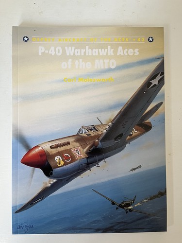 Warhawk aces the mto - warhawk,