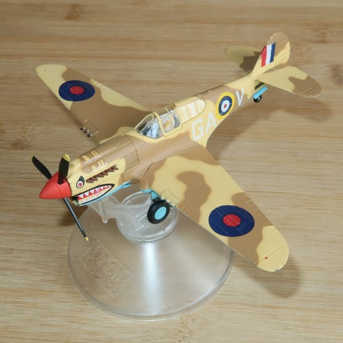 Corgi wwii legends - corgi,
