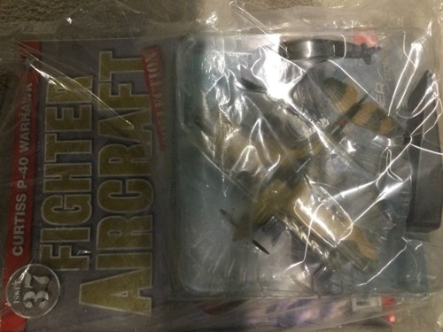 Amercom fighter aircraft - amercom,