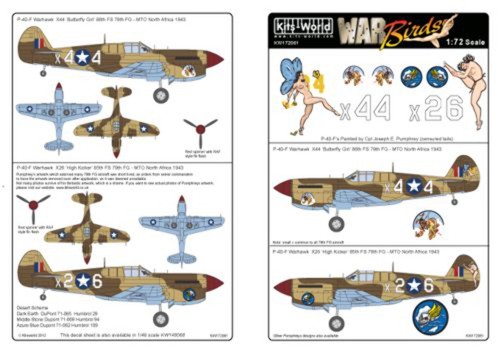 Kits world kw172061 72 - kw172061, 1:72