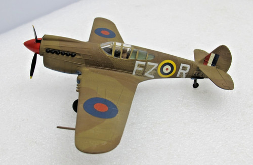 Curtis warhawk ww2 fighter - fighter,