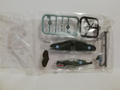 144 bandai wing - bandai, club