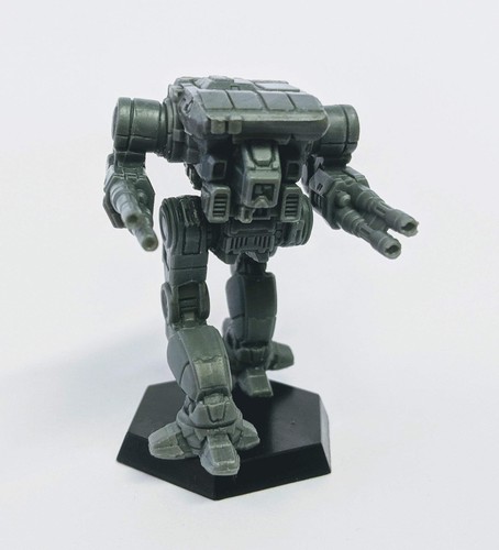 Battletech warhawk single - battletech:,
