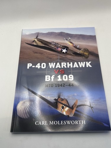 Warhawk 109 by - vs,