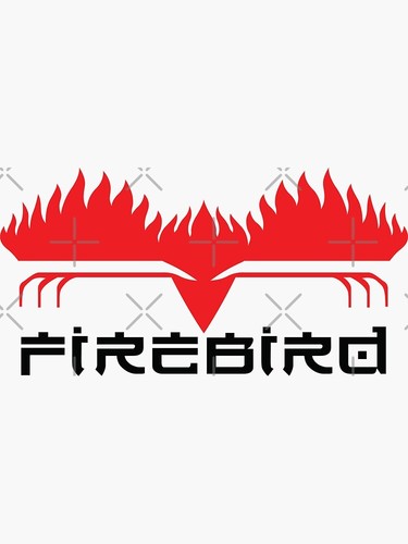 Commodore firebird games - 64,