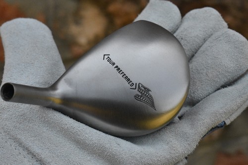 Custom engraved warhawk - engraved,