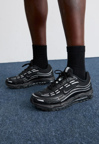 Nike air max custom - max, 90/custom