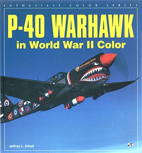 Warhawk world war ii - world,