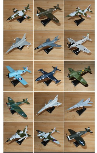 Military aviation jets - military,