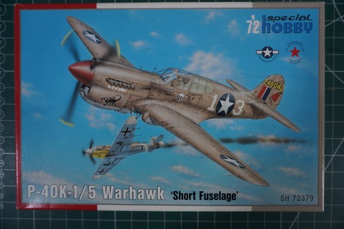 Special hobby high - hobby, #