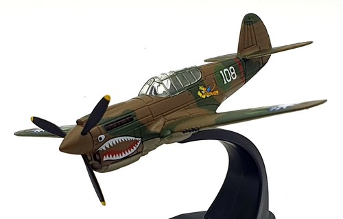 Oxford scale aircraft - oxford,