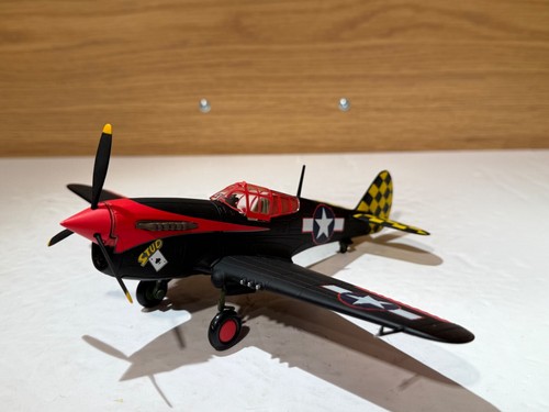 Franklin mint p40l - franklin,