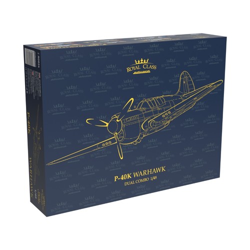 Eduard r0024 40k - eduard,