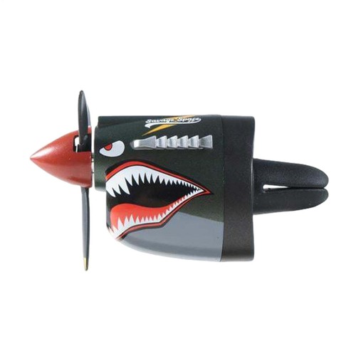 Warhawk car air - warhawk,