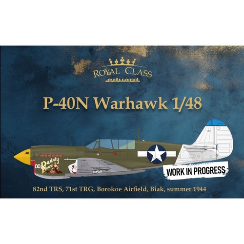 Eduard kits edr0025 48 - kits,