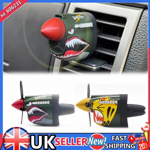 Fun p40 warhawk - fun, car