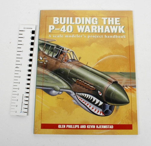 Building the warhawk a - building,